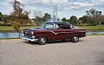 1955 Fairlane Victoria Thumbnail 15