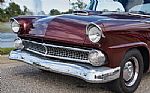 1955 Fairlane Victoria Thumbnail 24