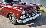 1955 Fairlane Victoria Thumbnail 44