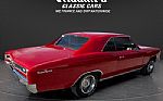 1966 Chevelle Thumbnail 4