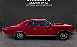 1966 Chevelle Thumbnail 5
