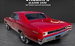 1966 Chevelle Thumbnail 6