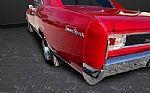 1966 Chevelle Thumbnail 10