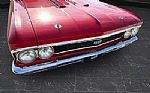 1966 Chevelle Thumbnail 15