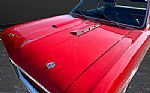 1966 Chevelle Thumbnail 16