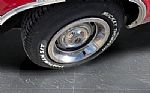 1966 Chevelle Thumbnail 19