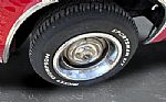 1966 Chevelle Thumbnail 21
