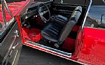 1966 Chevelle Thumbnail 23