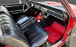 1966 Chevelle Thumbnail 30