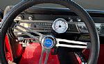 1966 Chevelle Thumbnail 37