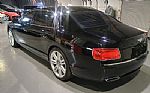 2016 Flying Spur W12 Thumbnail 3