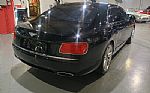 2016 Flying Spur W12 Thumbnail 6