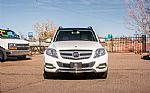2014 GLK GLK 350 4matic® Thumbnail 2