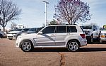2014 GLK GLK 350 4matic® Thumbnail 4
