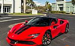 2023 SF90 Stradale Thumbnail 10