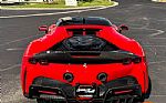 2023 SF90 Stradale Thumbnail 47