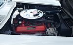 1965 Corvette Thumbnail 10