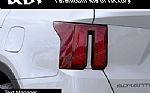 2026 Sorento Thumbnail 11