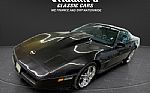 1989 Corvette Thumbnail 8