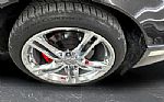 1989 Corvette Thumbnail 14