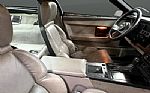 1989 Corvette Thumbnail 23