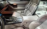 1989 Corvette Thumbnail 31