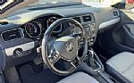 2016 Jetta Thumbnail 5