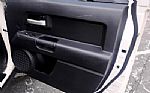 2010 FJ Cruiser Thumbnail 18