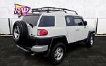 2010 FJ Cruiser Thumbnail 5