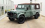 1990 Defender Thumbnail 2