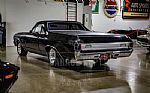 1972 El Camino Thumbnail 7