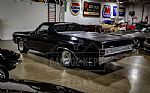 1972 El Camino Thumbnail 6