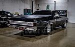 1972 El Camino Thumbnail 8