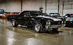 1972 El Camino Thumbnail 12