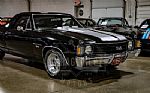 1972 El Camino Thumbnail 13
