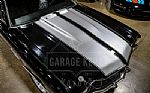 1972 El Camino Thumbnail 14