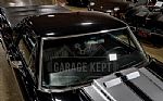 1972 El Camino Thumbnail 15