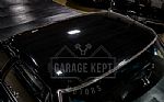 1972 El Camino Thumbnail 16