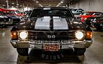 1972 El Camino Thumbnail 20