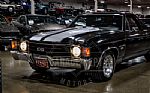 1972 El Camino Thumbnail 21