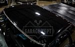1972 El Camino Thumbnail 25