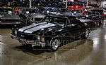 1972 El Camino Thumbnail 29