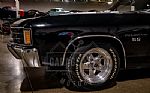 1972 El Camino Thumbnail 30