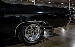 1972 El Camino Thumbnail 34