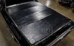 1972 El Camino Thumbnail 36
