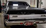1972 El Camino Thumbnail 41