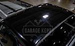 1972 El Camino Thumbnail 39