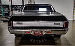 1972 El Camino Thumbnail 43