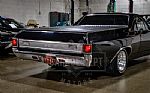 1972 El Camino Thumbnail 45