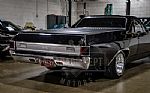 1972 El Camino Thumbnail 46